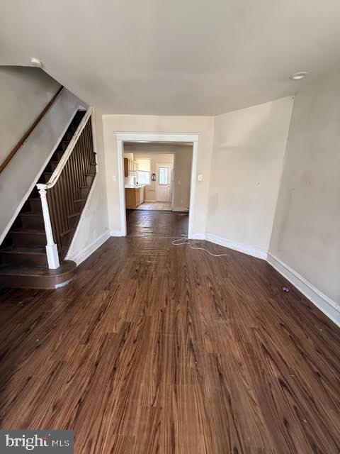 6309 Marsden St Property Photo 2