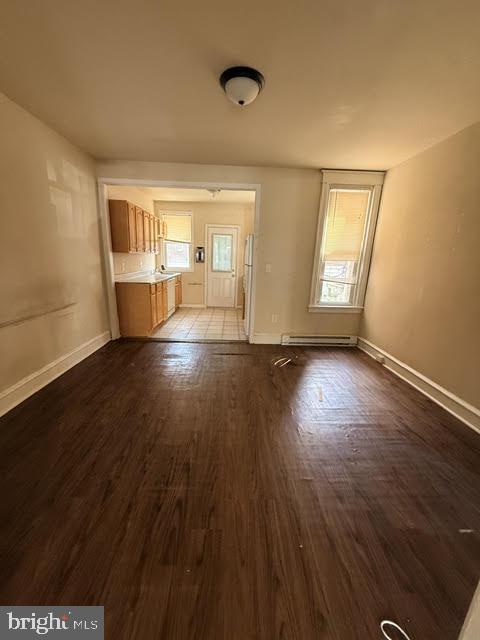 6309 Marsden St Property Photo 3