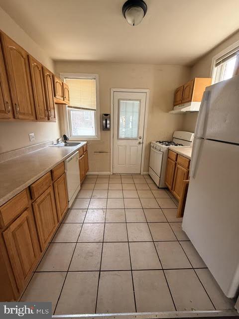 6309 Marsden St Property Photo 4