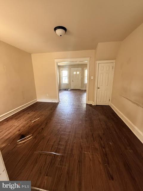 6309 Marsden St Property Photo 5