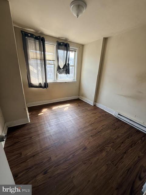 6309 Marsden St Property Photo 7