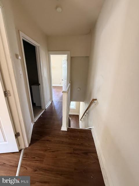 6309 Marsden St Property Photo 8
