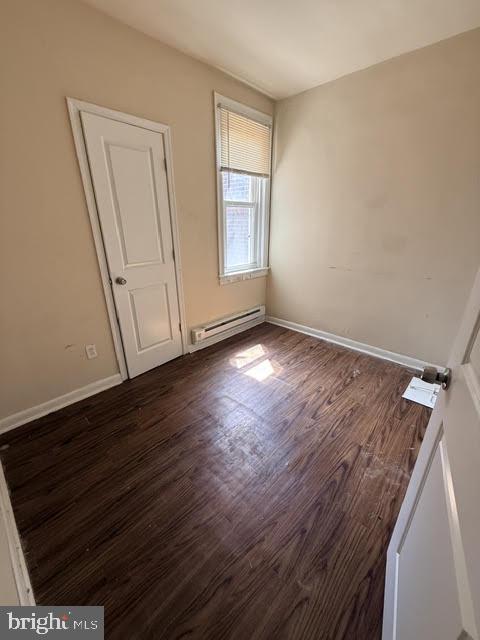 6309 Marsden St Property Photo 9