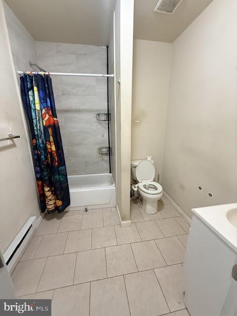 6309 Marsden St Property Photo 10