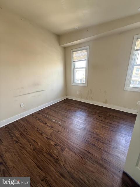 6309 Marsden St Property Photo 11
