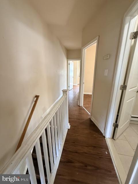 6309 Marsden St Property Photo 12