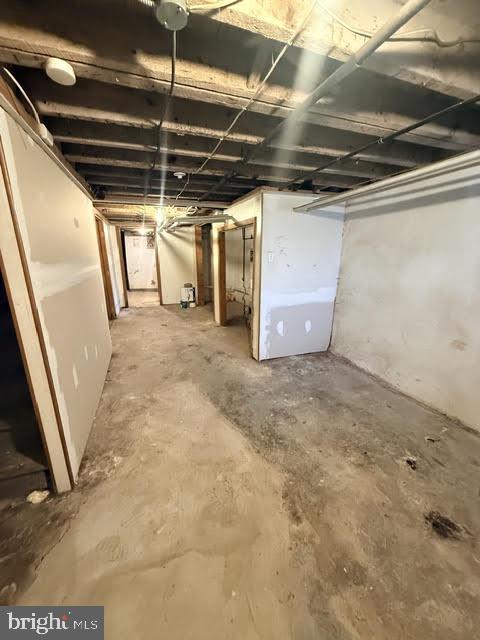 6309 Marsden St Property Photo 13