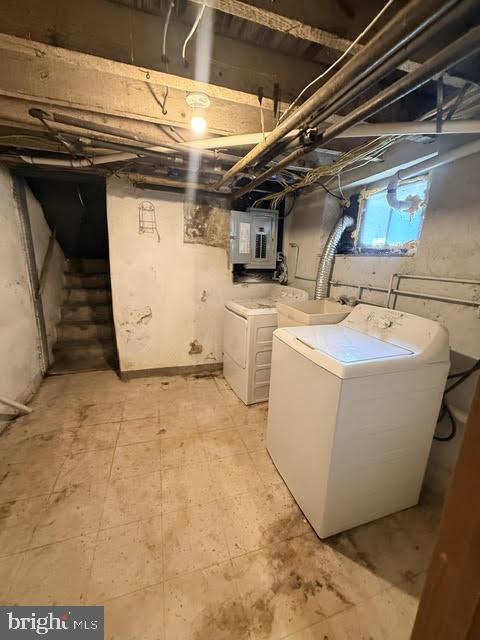 6309 Marsden St Property Photo 14
