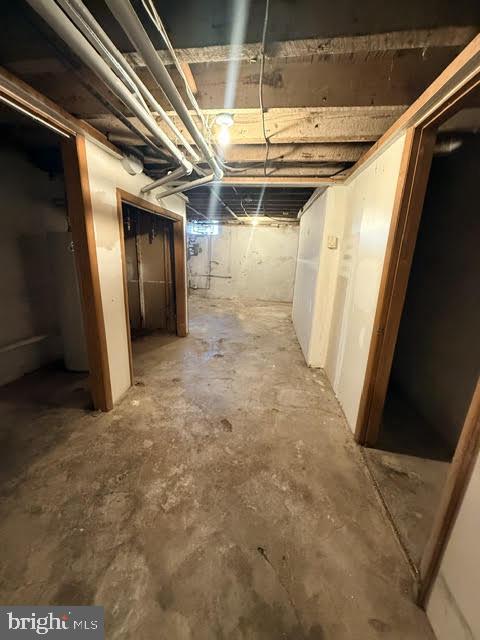6309 Marsden St Property Photo 15
