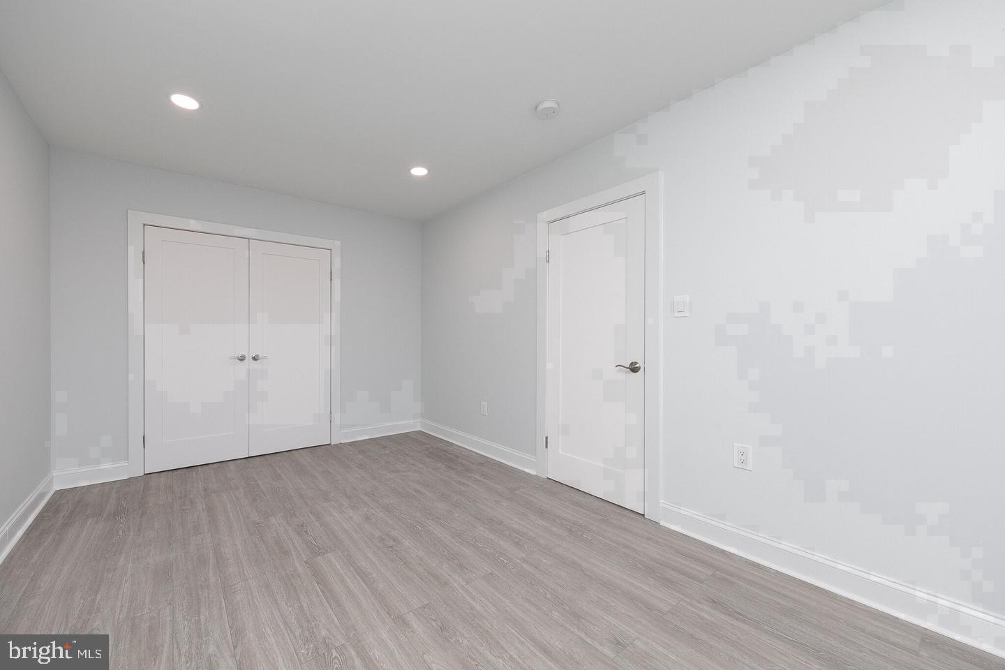4247 Locust St #607 Property Photo 31