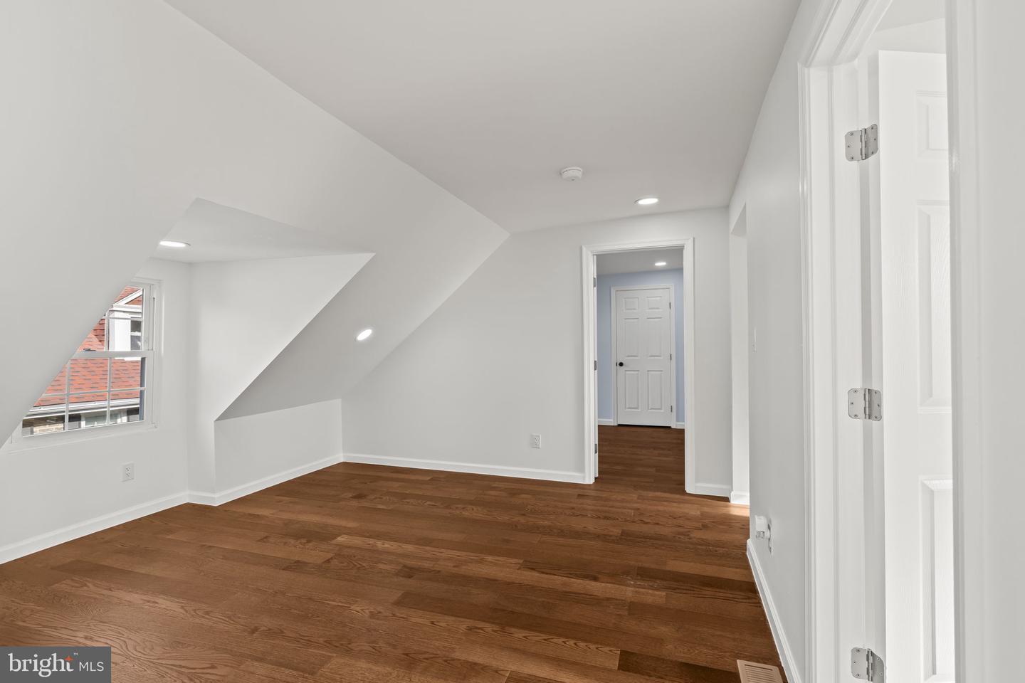 1002 66th Ave Property Photo 39