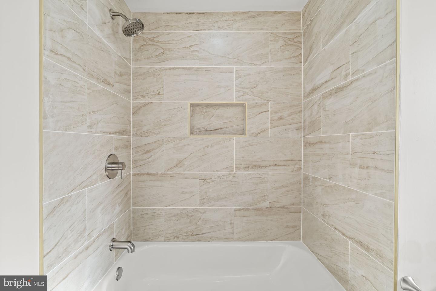 1002 66th Ave Property Photo 42