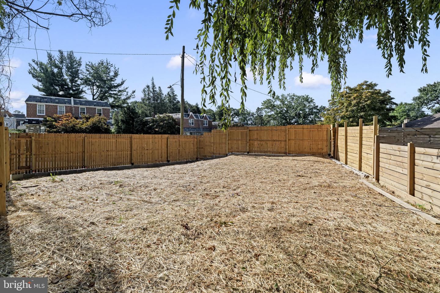 1002 66th Ave Property Photo 48