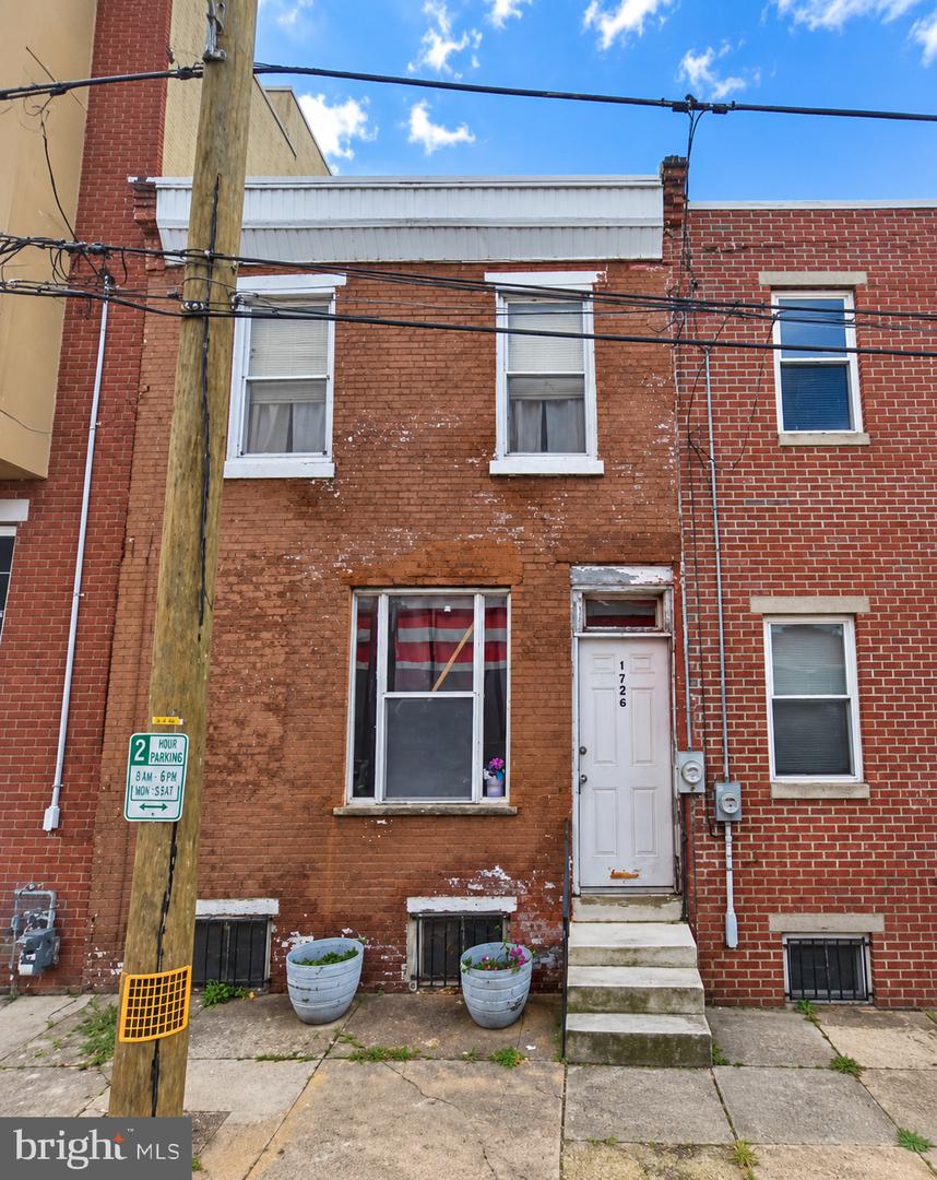 1726 Alter St Property Photo 1