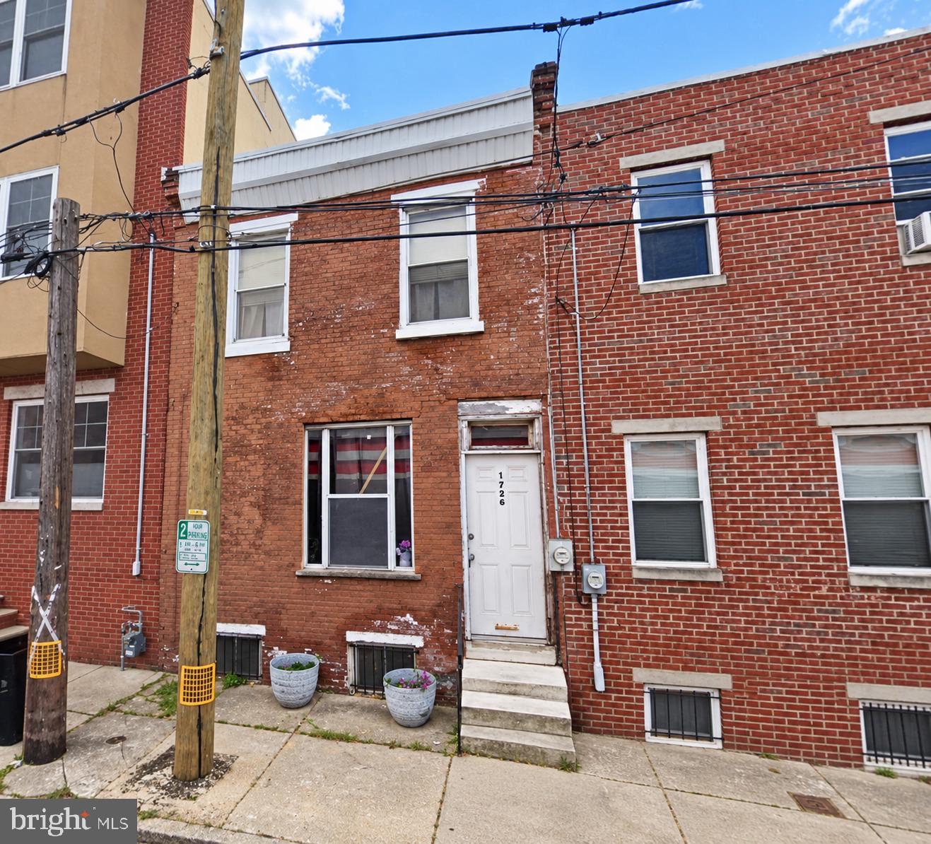 1726 Alter St Property Photo 2