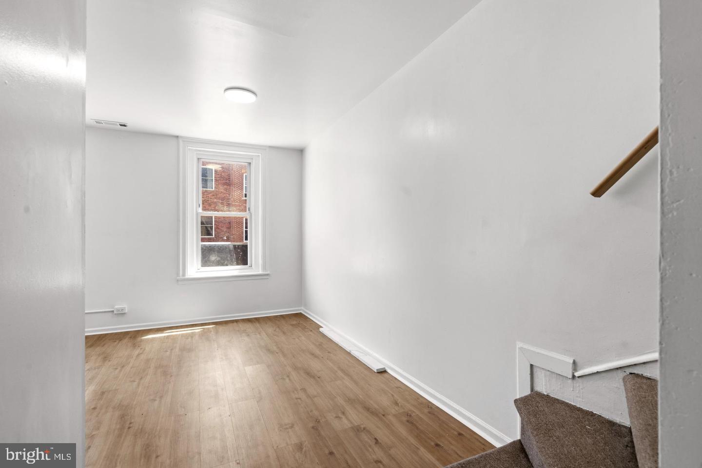 4035 Green St Property Photo 4