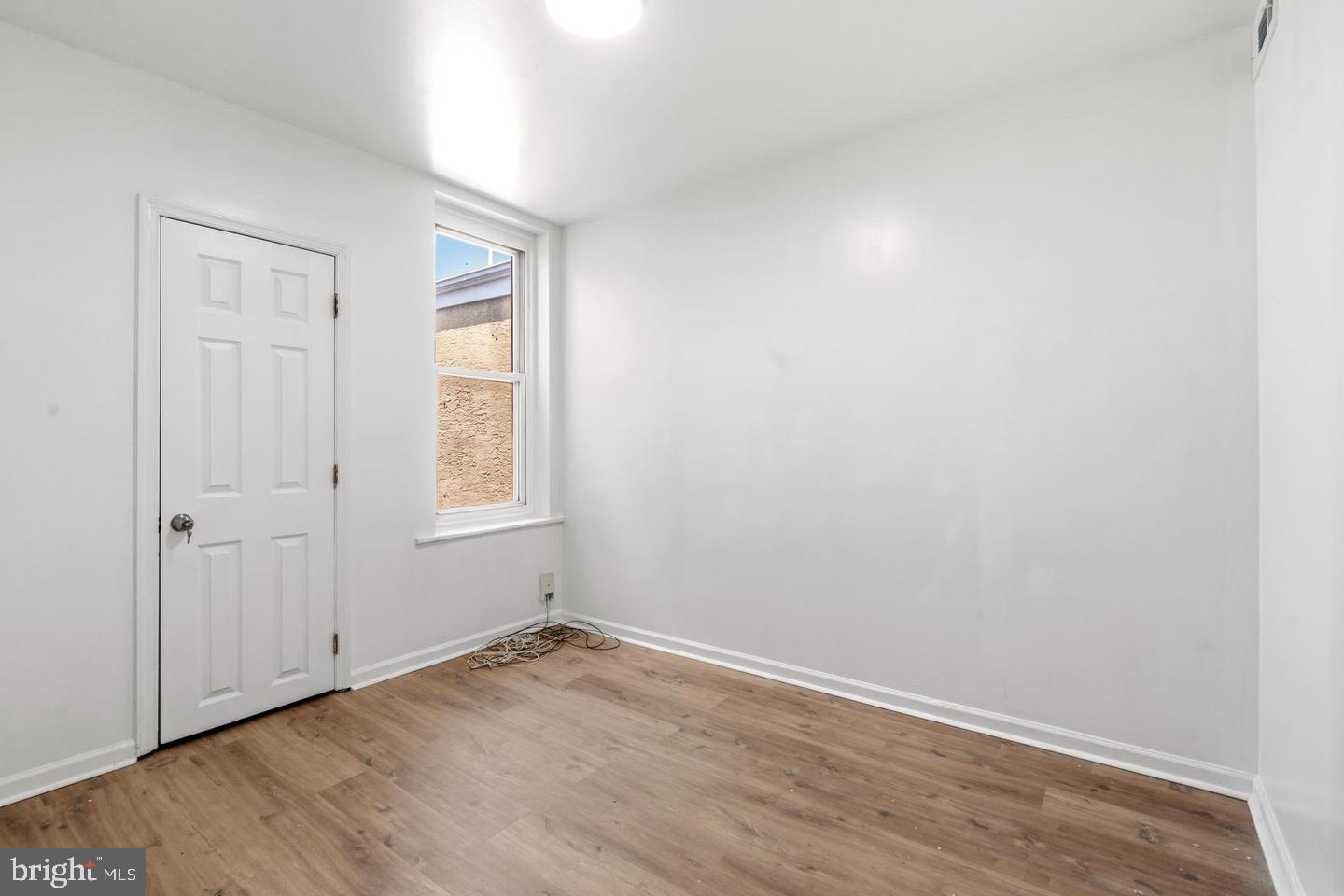 4035 Green St Property Photo 5
