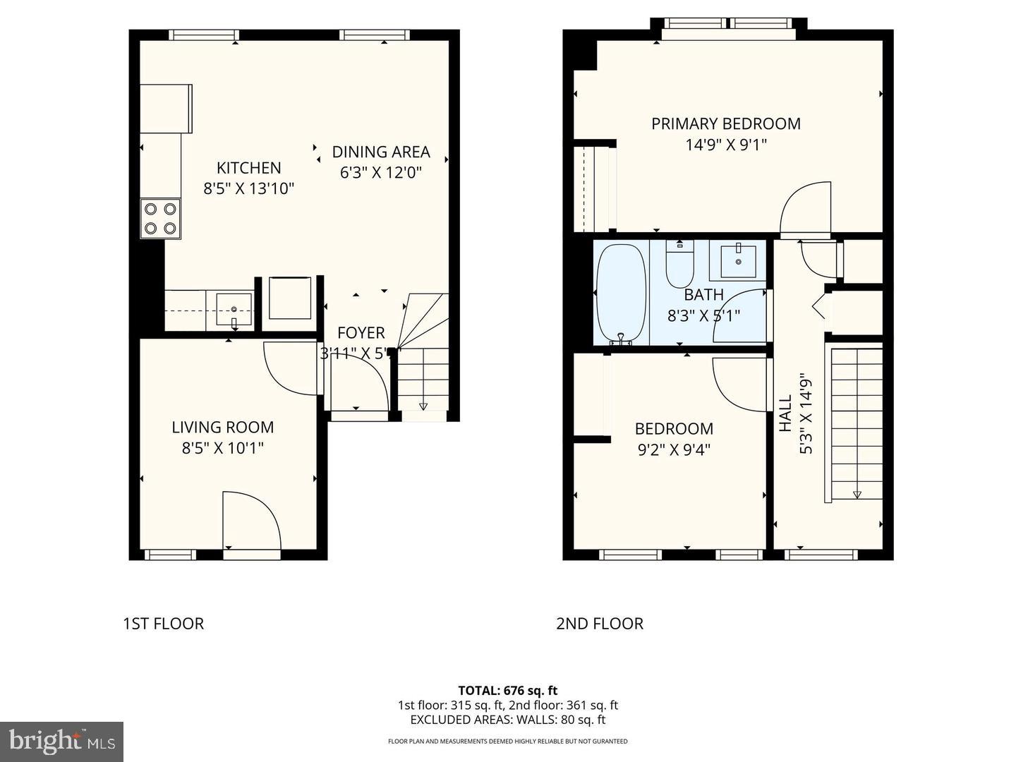 4035 Green St Property Photo 11