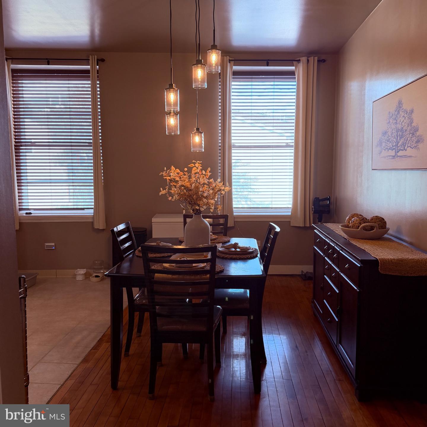 1642-44-44 Ridge Ave Property Photo 2