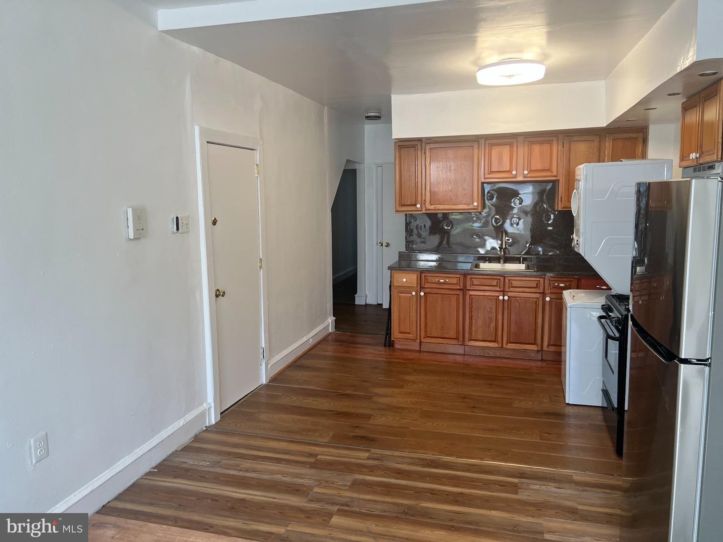 510 S 48TH ST #2 Property Photo 1