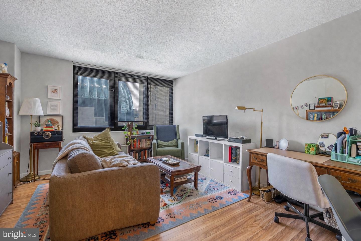 1420 Locust St #6m Property Photo 2