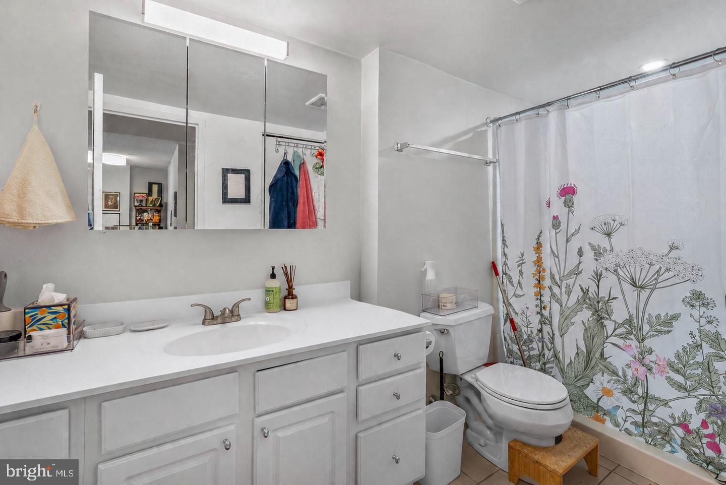 1420 Locust St #6m Property Photo 7