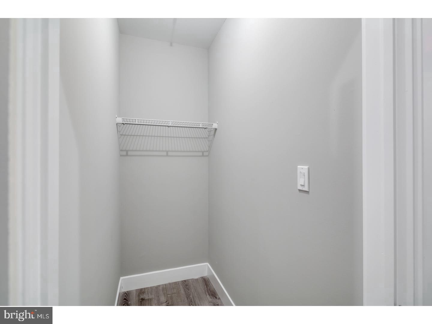 910 N 16th St #c Property Photo 13