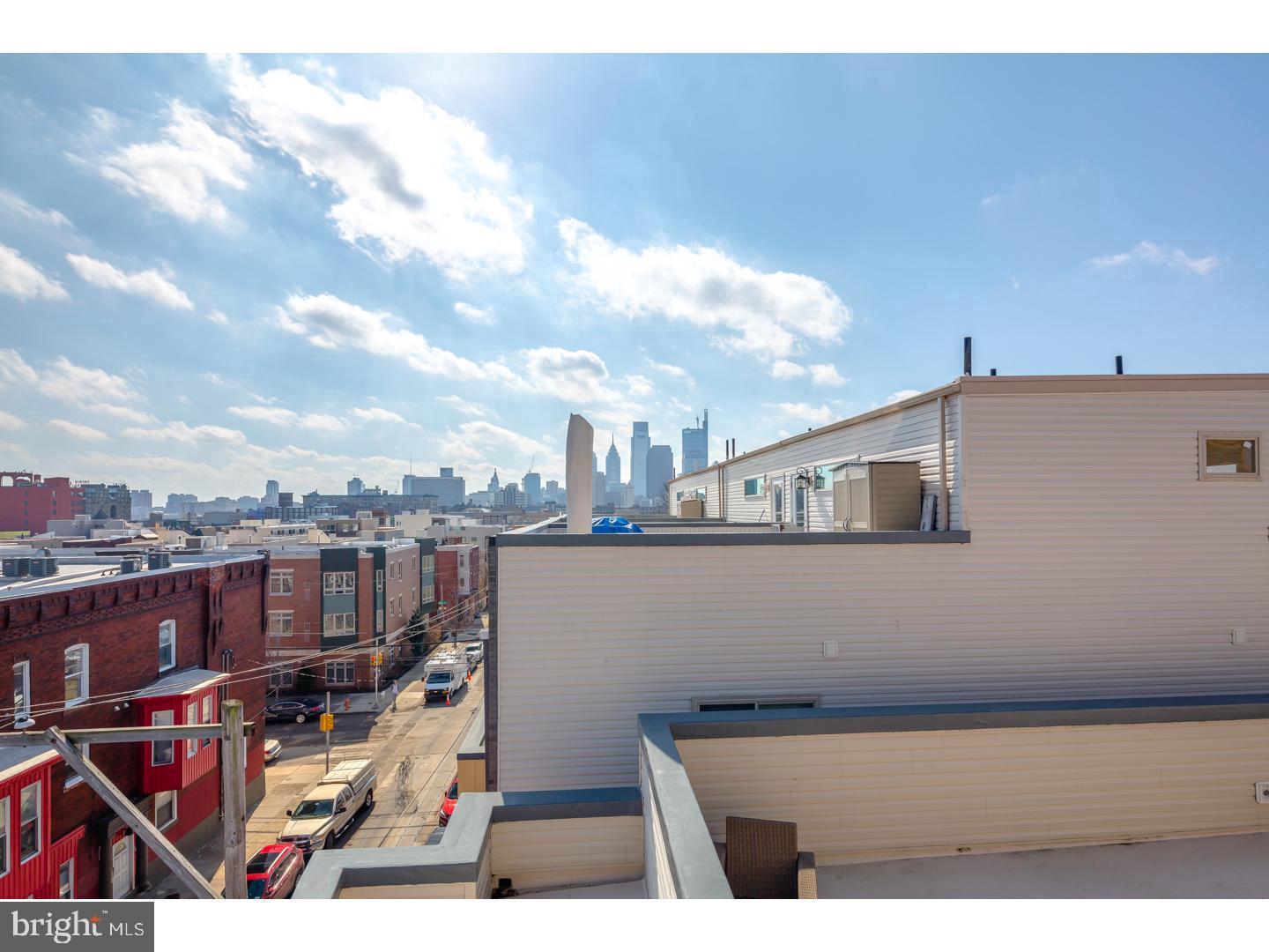 910 N 16th St #c Property Photo 14