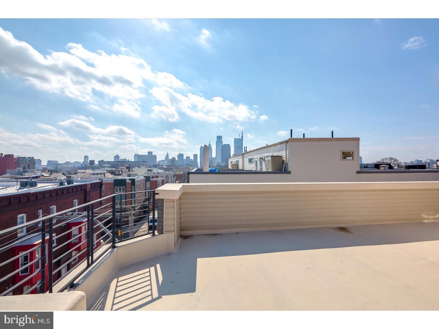 910 N 16th St #c Property Photo 15