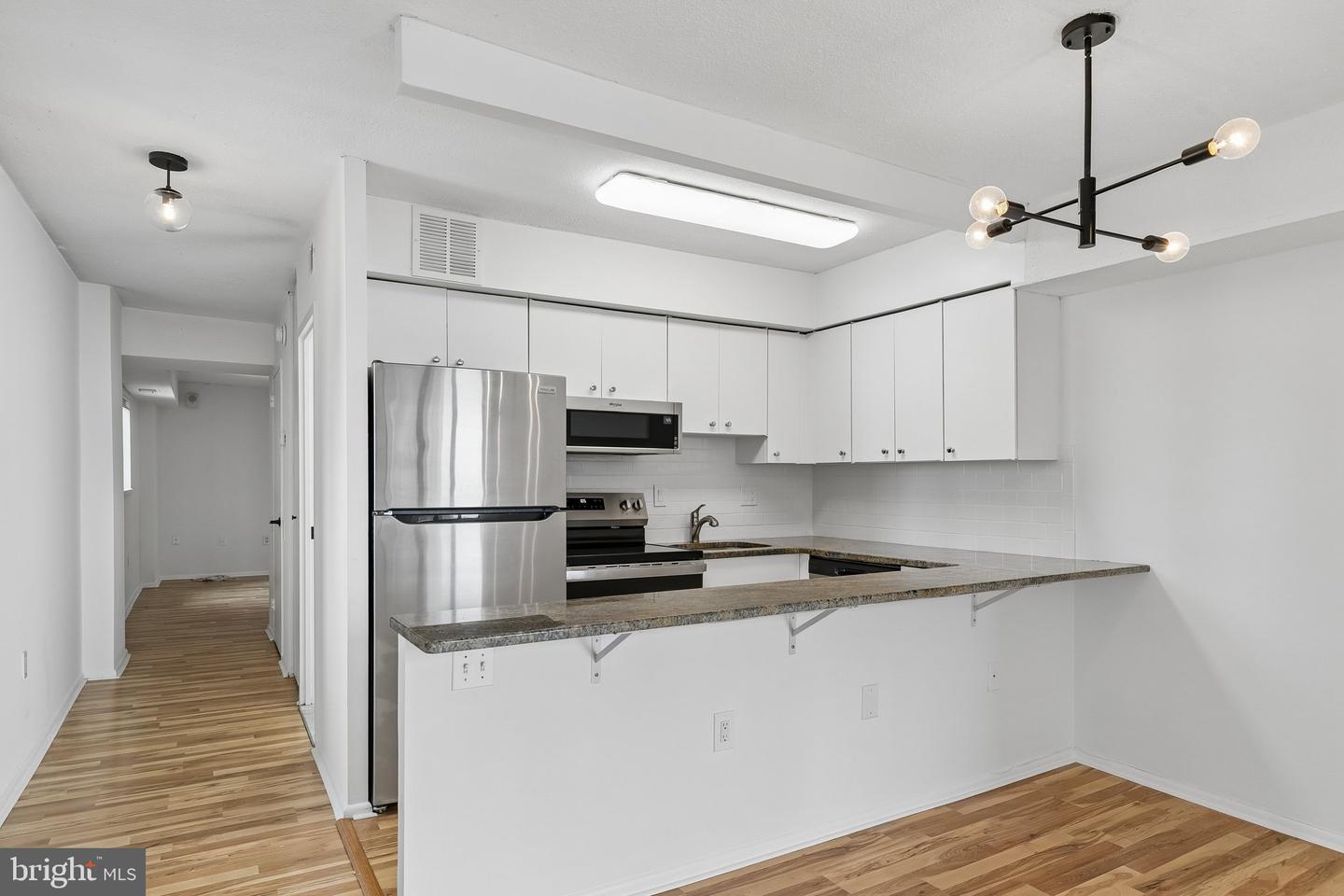 1420 Locust St #23h Property Photo 4