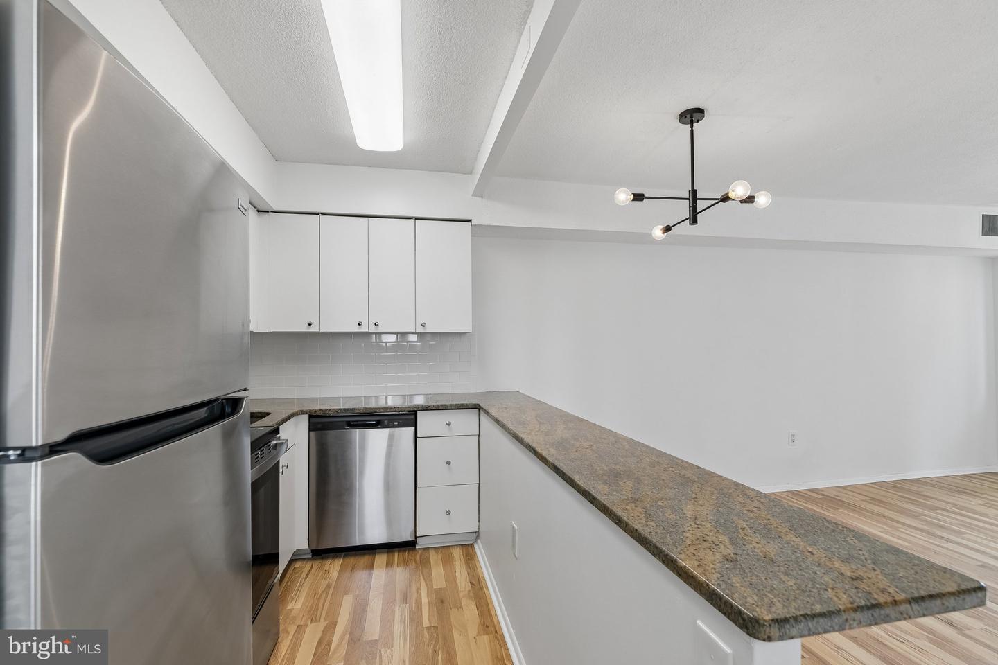 1420 Locust St #23h Property Photo 5