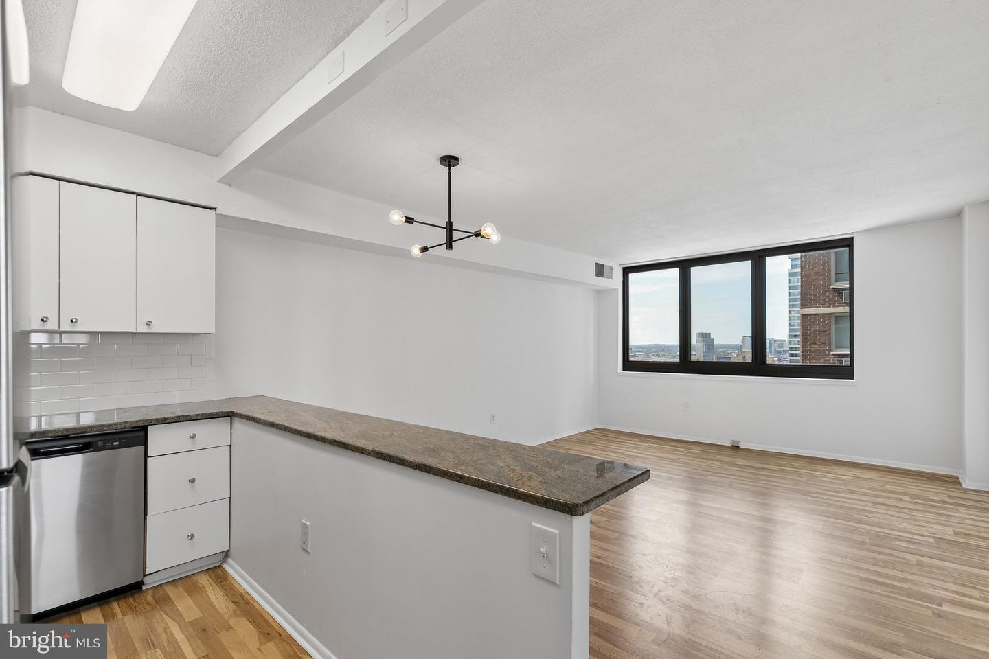 1420 Locust St #23h Property Photo 7