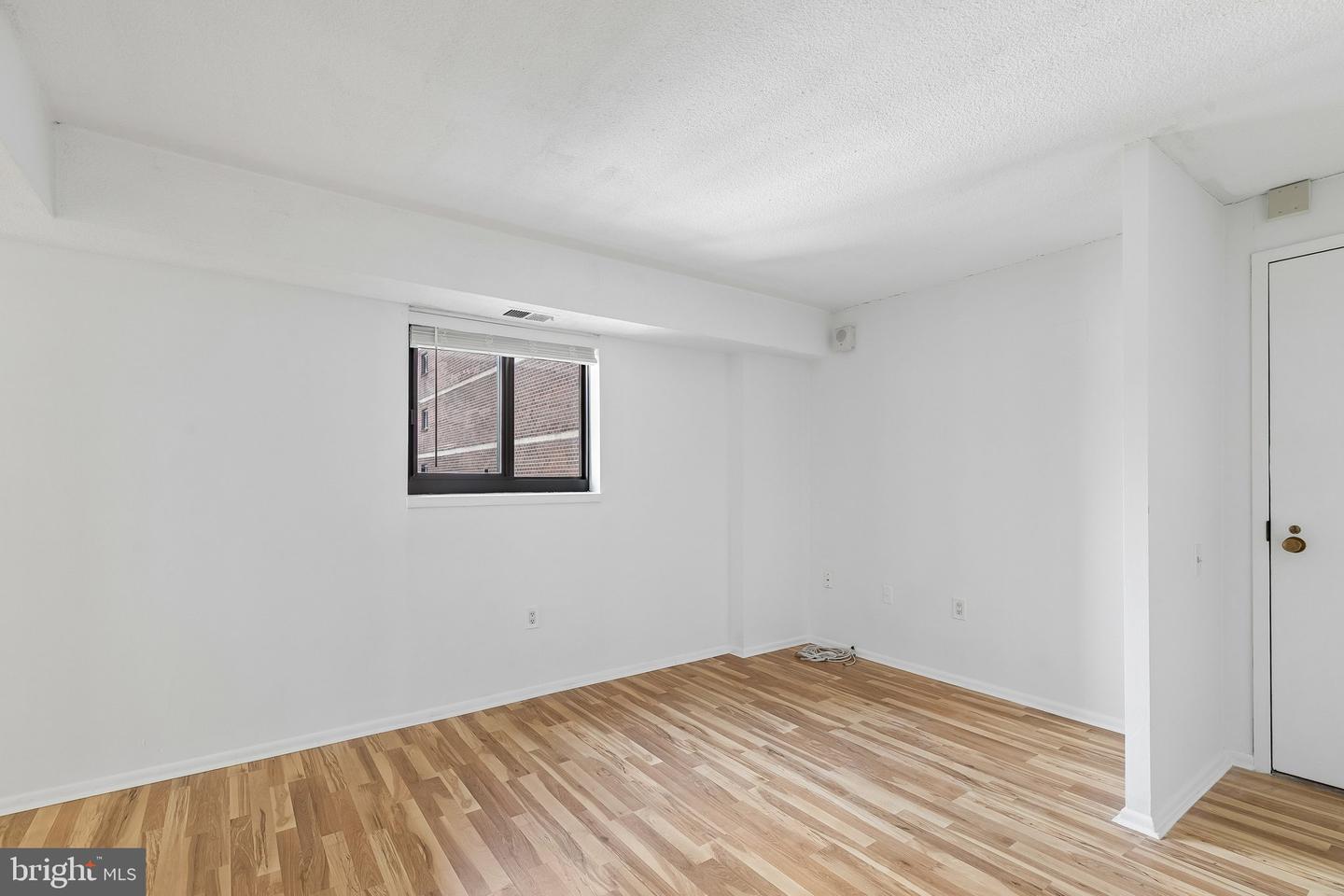 1420 Locust St #23h Property Photo 8