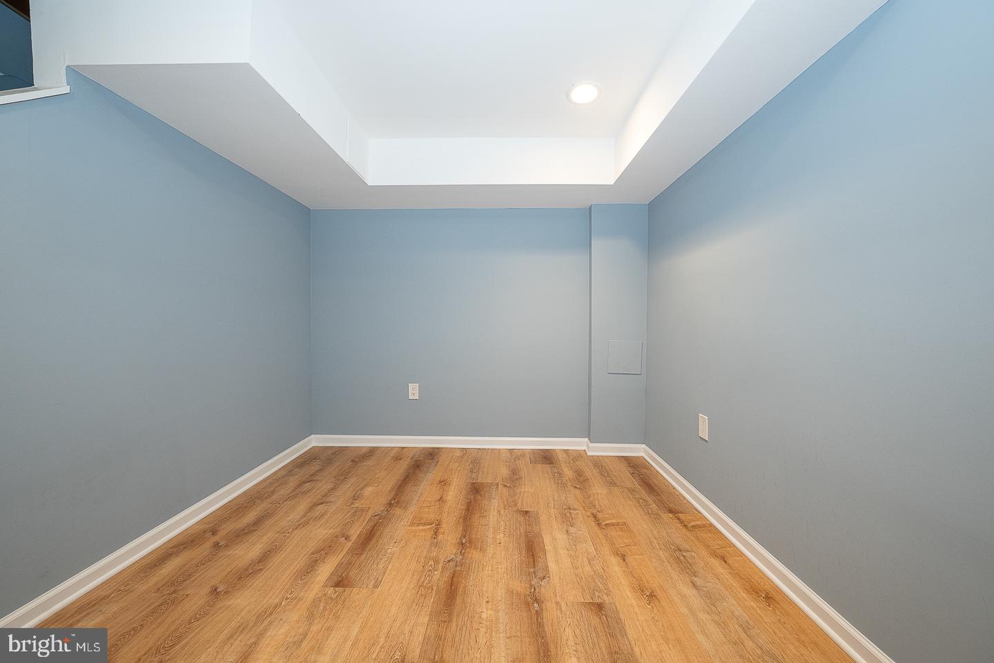 1608 Bainbridge St Property Photo 26
