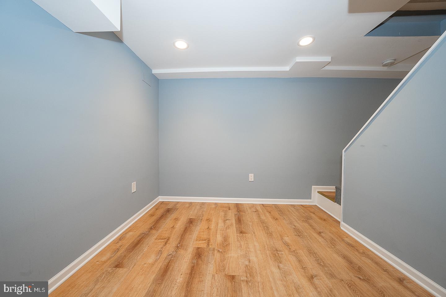 1608 Bainbridge St Property Photo 30