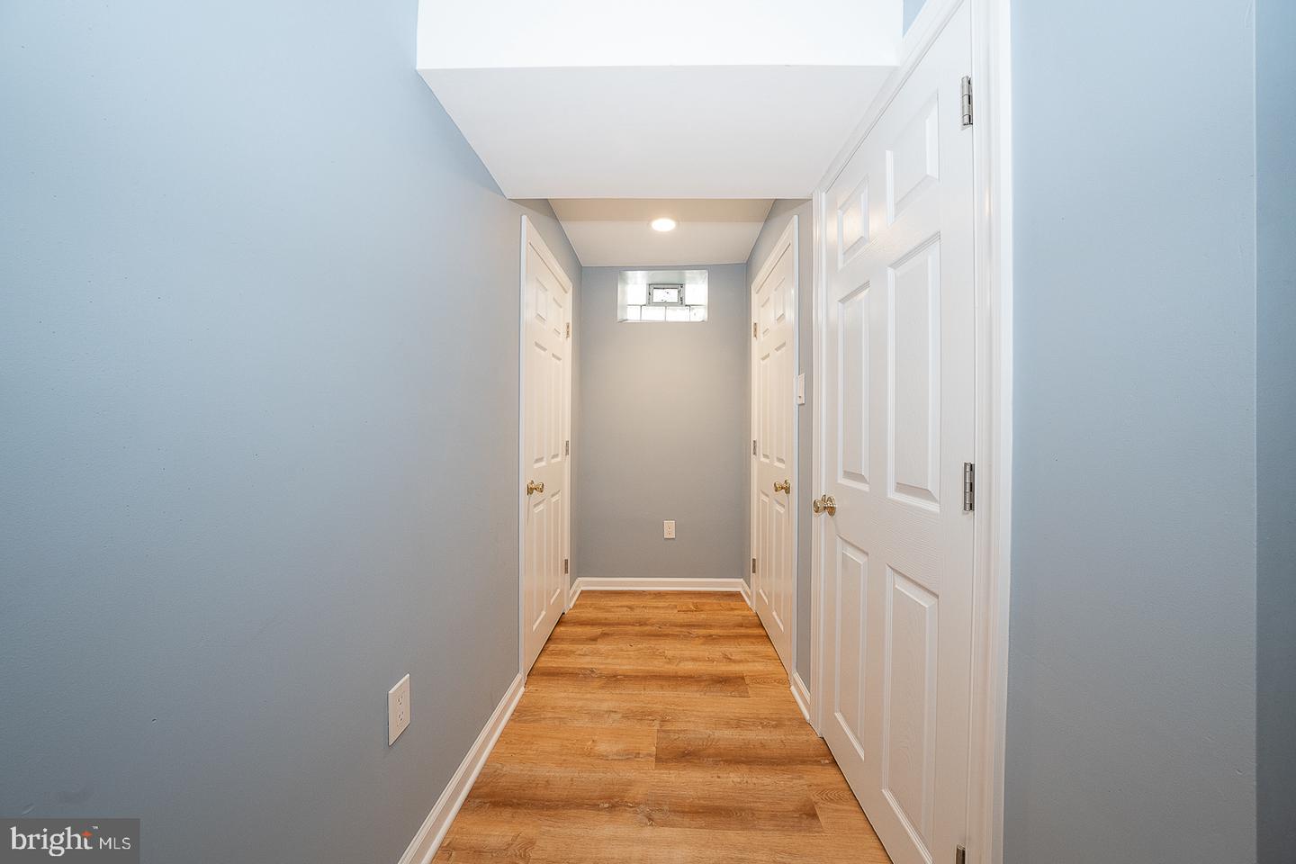 1608 Bainbridge St Property Photo 31