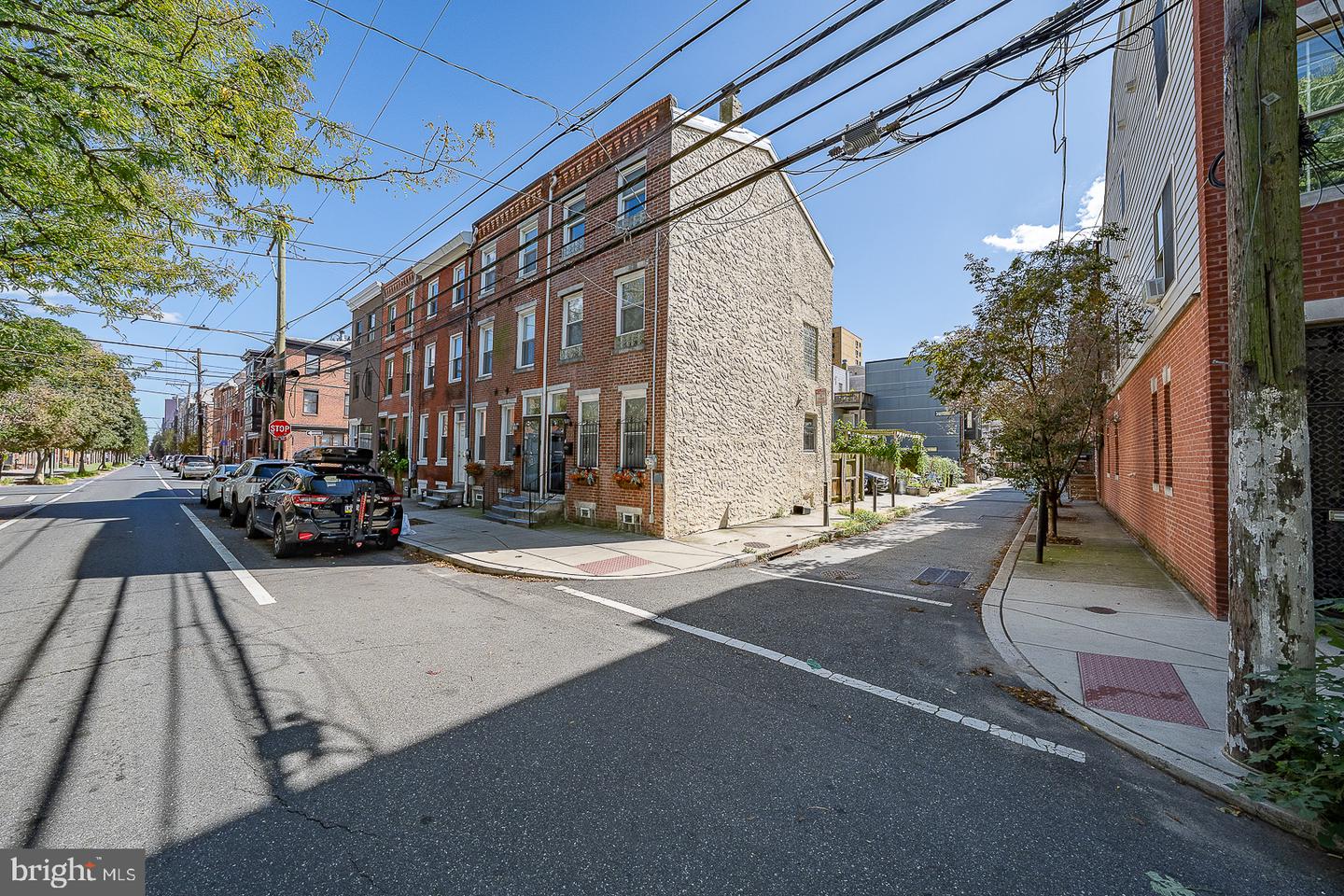 1608 Bainbridge St Property Photo 32