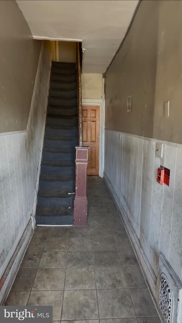 2003 Allegheny Ave Property Photo 2