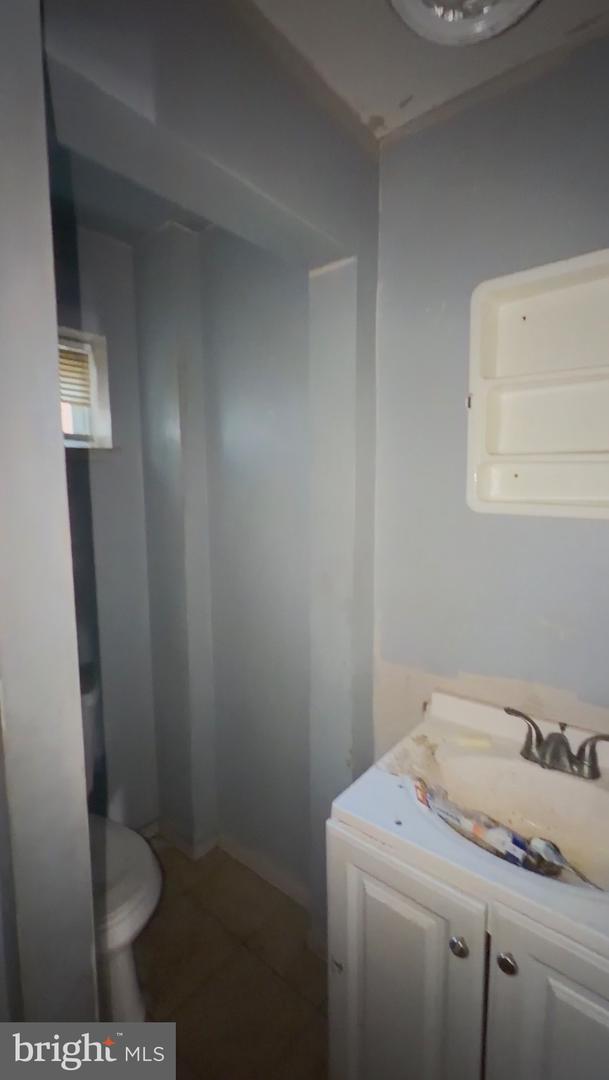 2003 Allegheny Ave Property Photo 4
