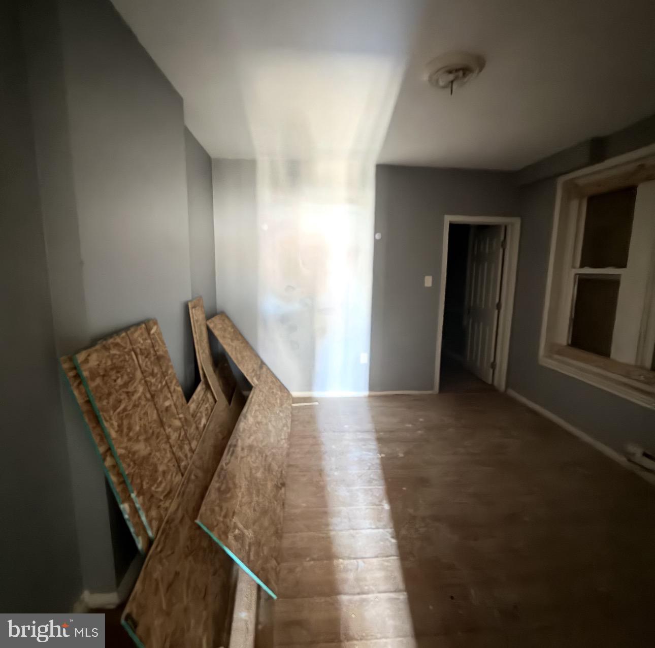 2003 Allegheny Ave Property Photo 6