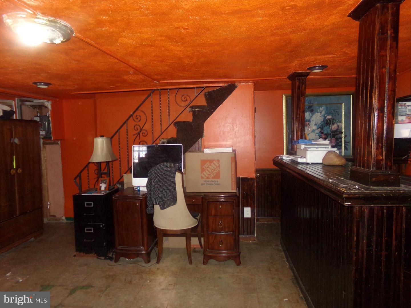 5454 Tackawanna St Property Photo 34