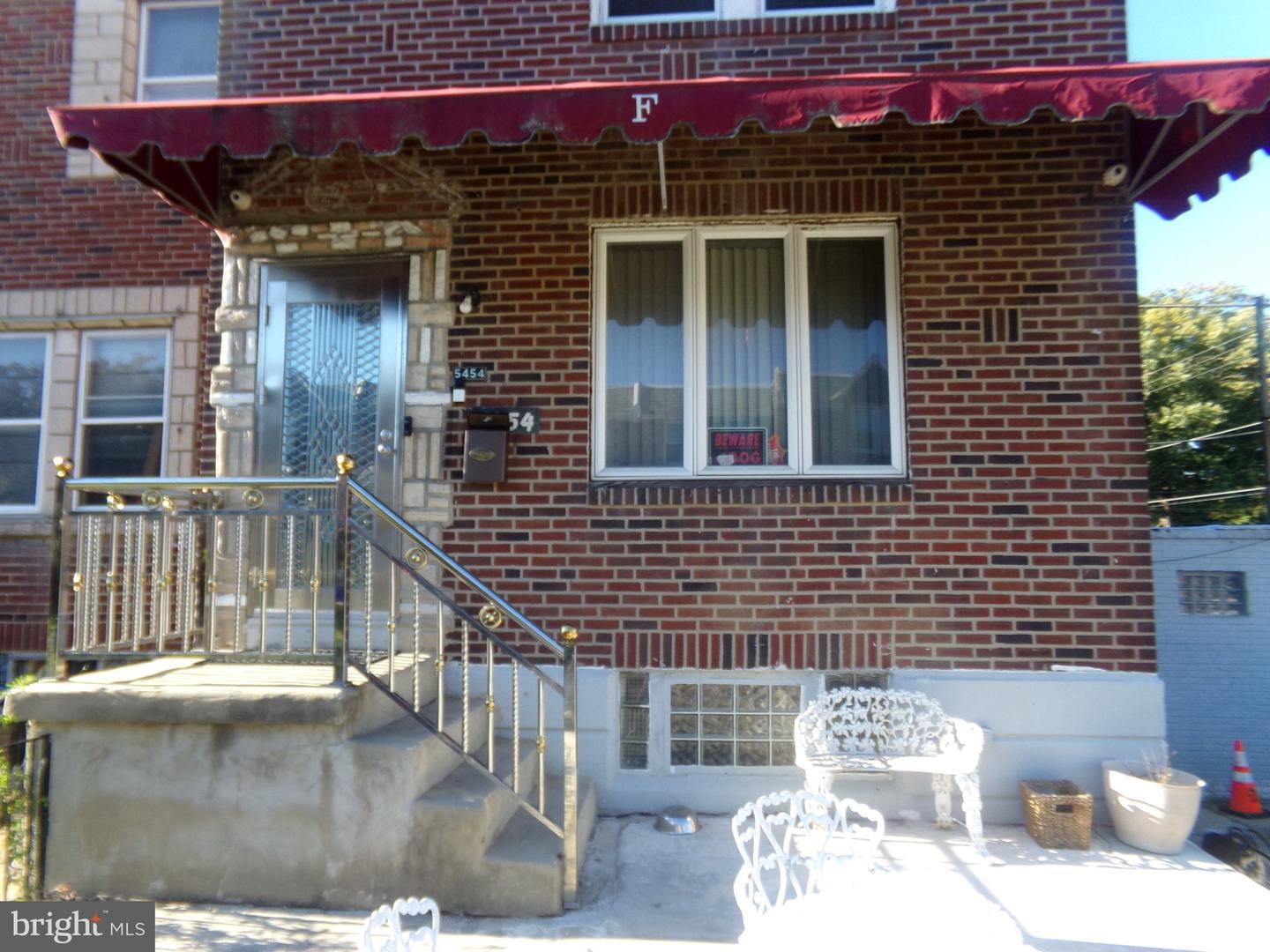 5454 Tackawanna St Property Photo 42