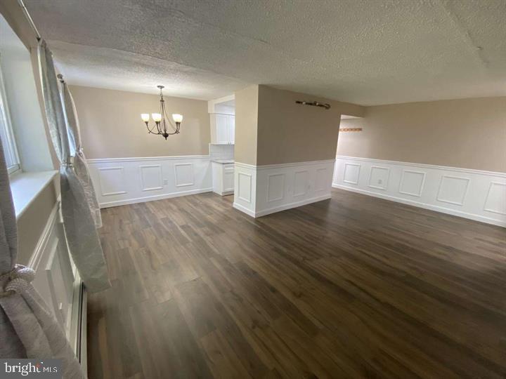 110 Byberry Rd #e2 Property Photo 1