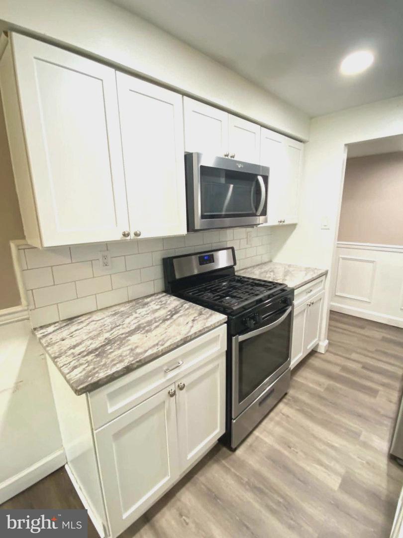 110 Byberry Rd #e2 Property Photo 1