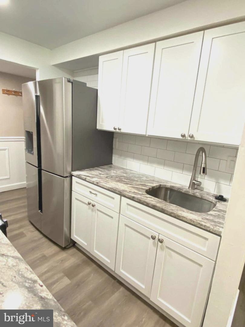 110 Byberry Rd #e2 Property Photo 3