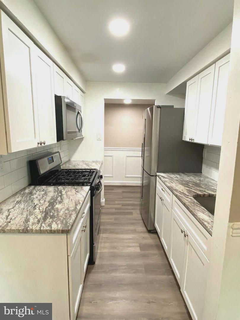 110 Byberry Rd #e2 Property Photo 4