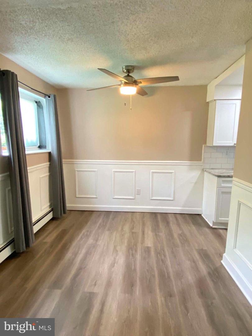 110 Byberry Rd #e2 Property Photo 6