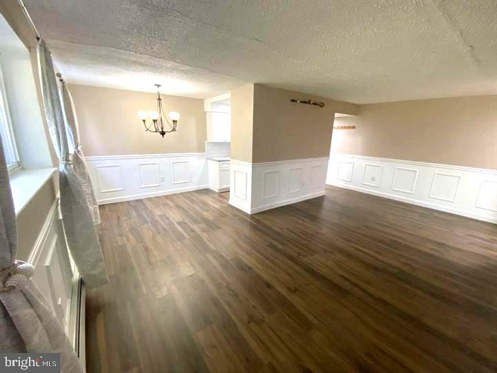 110 Byberry Rd #e2 Property Photo 8