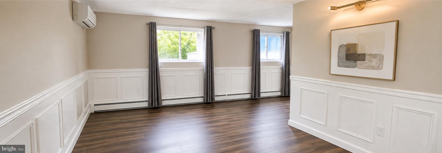 110 Byberry Rd #e2 Property Photo 9