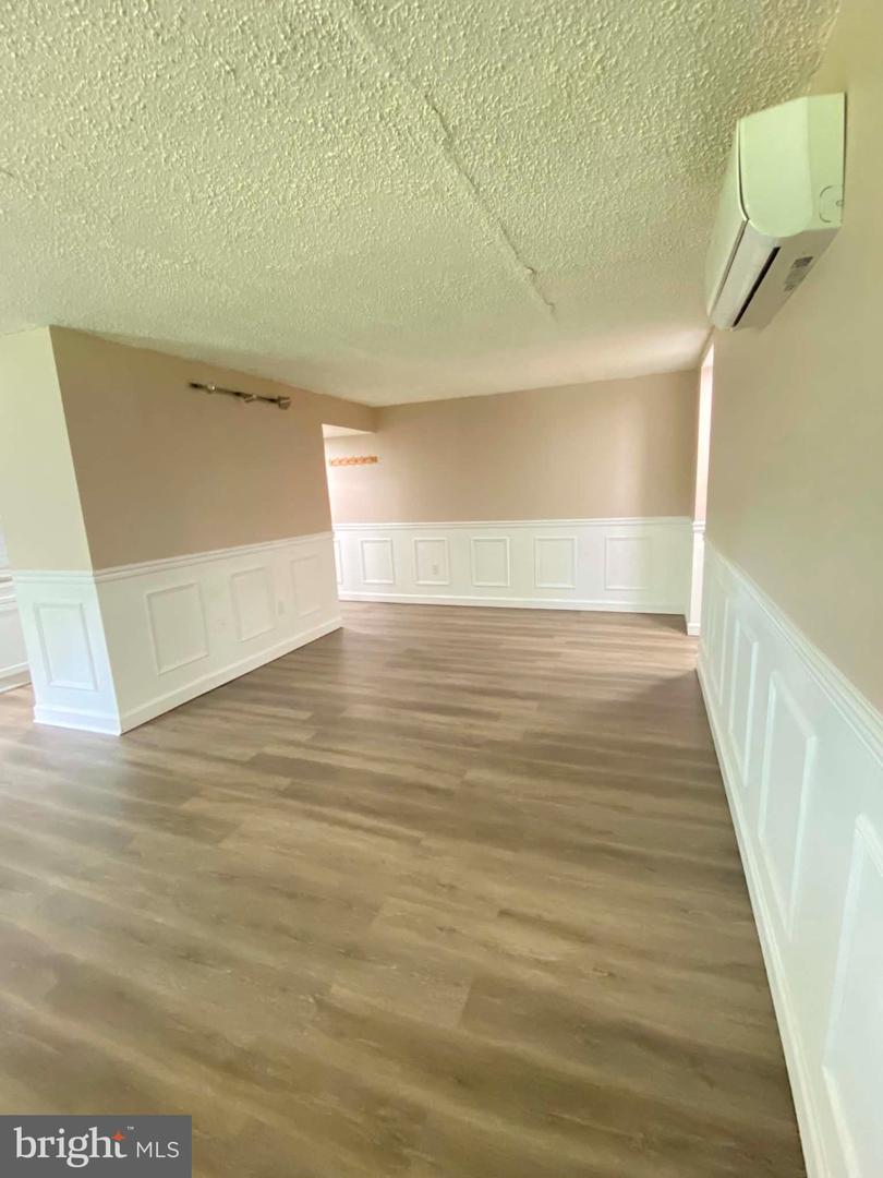 110 Byberry Rd #e2 Property Photo 10
